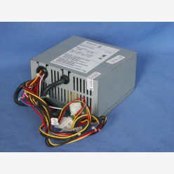 Mirage YH-1200AP Power Supply 200 W